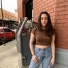 rhiannalb
